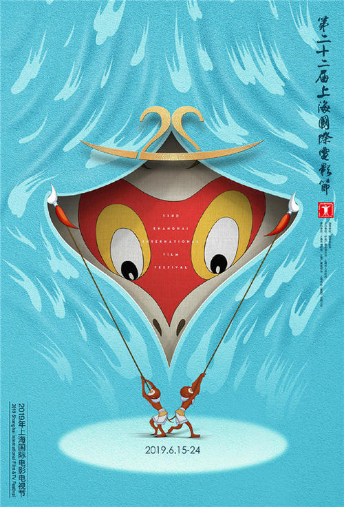怎么买意大利驾照样本